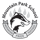Mountain Park School